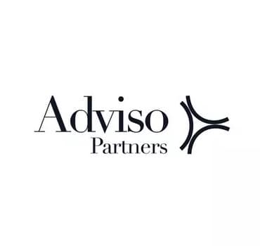 Adviso Partners