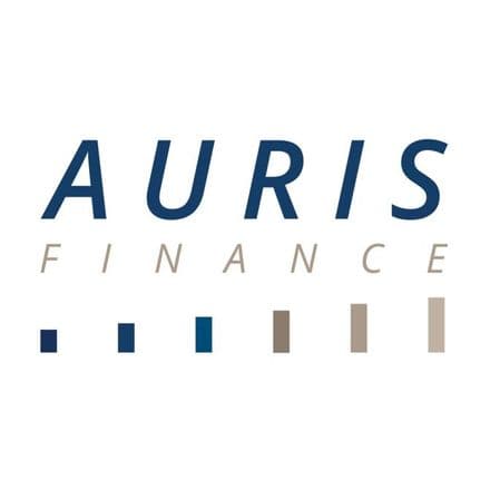AURIS Finance