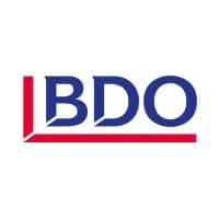 BDO France