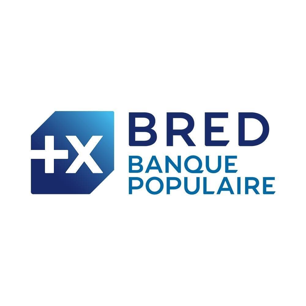 BRED Banque Populaire