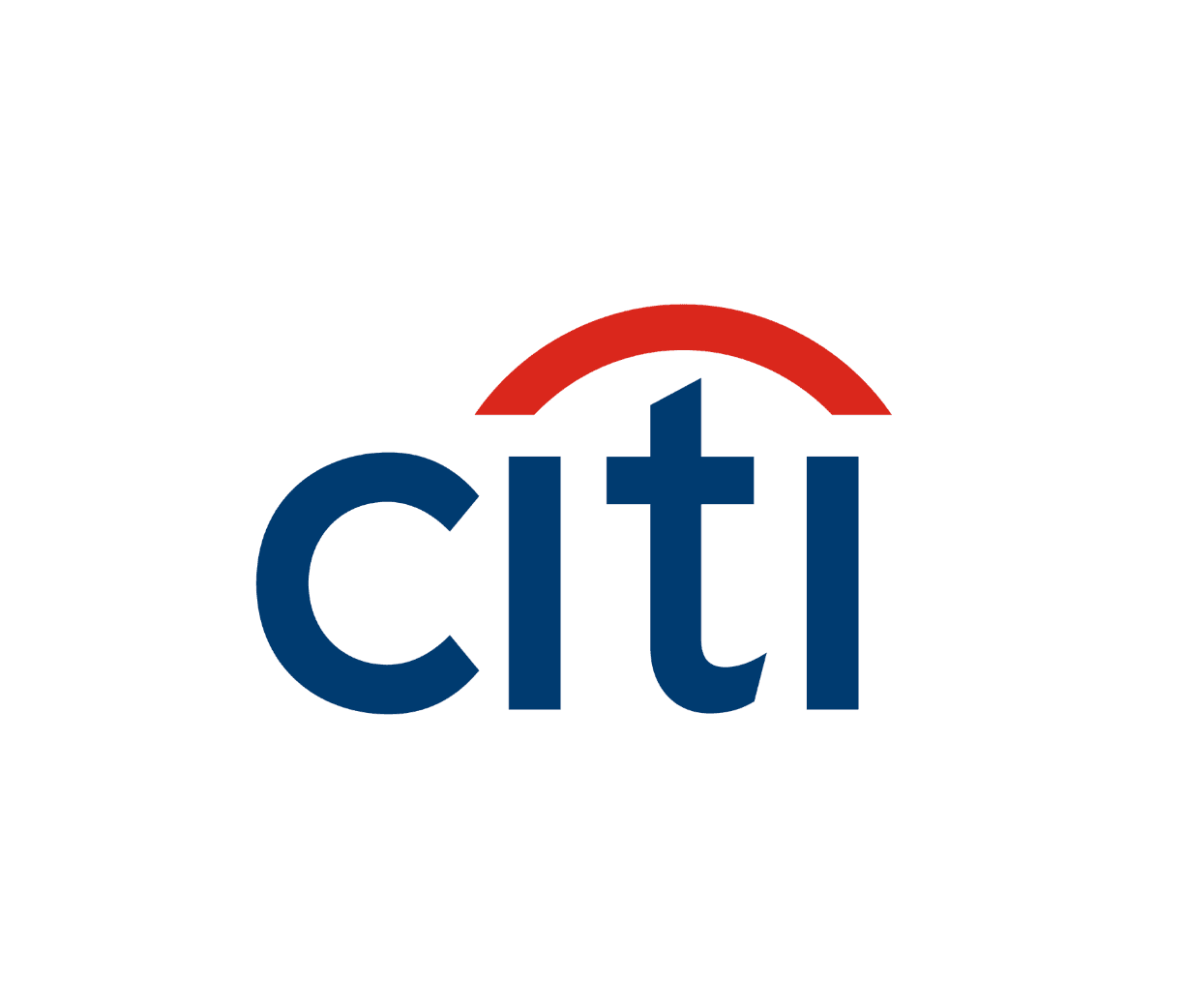 Citi