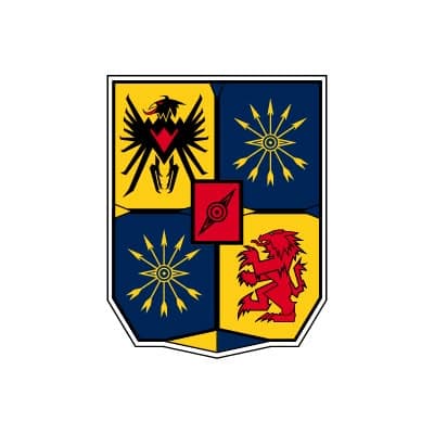 Edmond de Rothschild