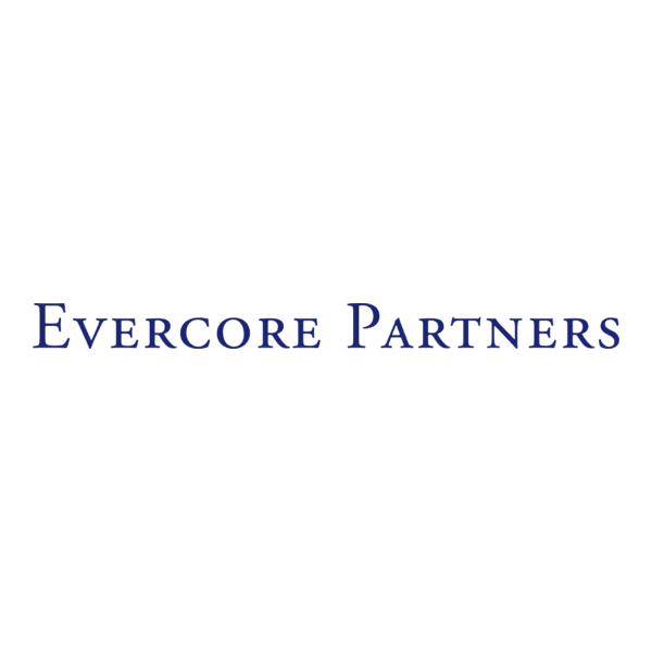 Evercore