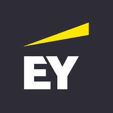 Ernst & Young