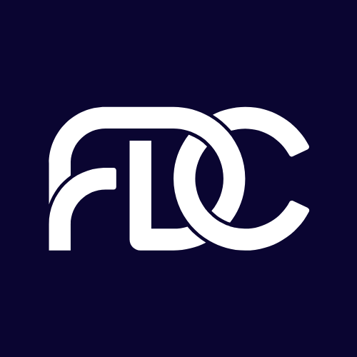 Financière de Courcelles