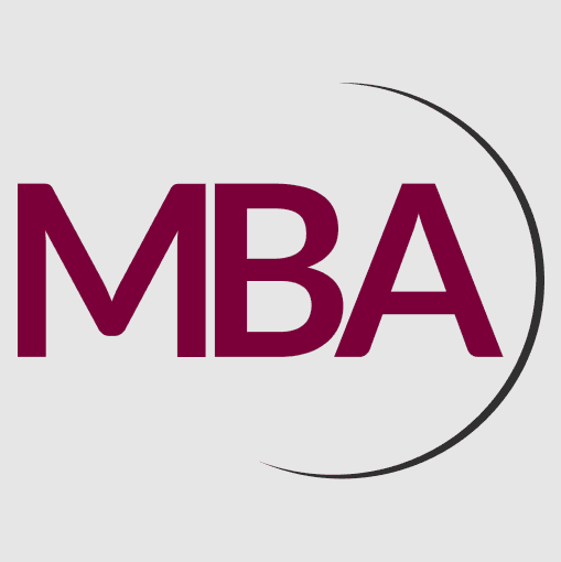 MBA Capital