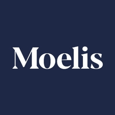 Moelis
