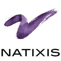 Natixis CIB