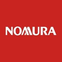 Nomura