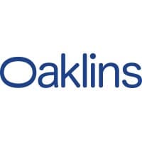 Oaklins France
