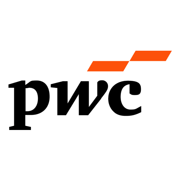 PwC
