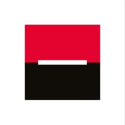 Société Générale