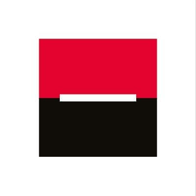 Société Générale