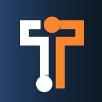 Translink Corporate Finance