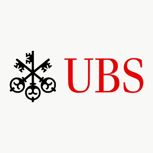 UBS